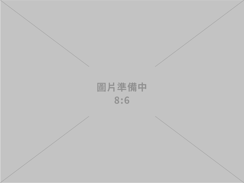 經濟部長郭智輝與紡織產業共商全球變局新對策